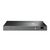 TP-Link Omada SG3218XP-M2