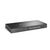 TP-Link Omada SG3218XP-M2