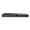 TP-Link Omada SX3832
