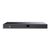 TP-Link Omada SX3832