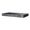 TP-Link Omada SX3832