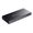 TP-Link Omada SX3832