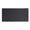 TP-Link Omada SX3832