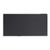 TP-Link Omada SX3832