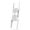 TP-Link RE655BE