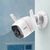 TP-Link Tapo TC65