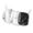 TP-Link Tapo TC65