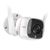 TP-Link Tapo TC65