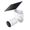 TP-Link TC82 KIT