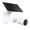 TP-Link TC82 KIT