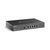 TP-Link TL-ER7206