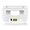 TP-Link TL-MR105