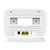 TP-Link TL-MR105