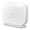 TP-Link TL-MR105