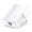TP-Link TL-PA7017