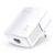 TP-Link TL-PA7017