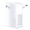 TP-Link TL-PA7017