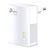 TP-Link TL-PA7017