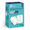 TP-Link TL-PA7017
