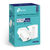 TP-Link TL-PA7017