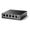 TP-Link TL-SF1005LP