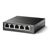 TP-Link TL-SF1005LP