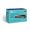 TP-Link TL-SF1006P
