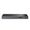 TP-Link TL-SG2218