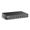 TP-Link TL-SX105