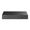 TP-Link TL-SX105