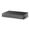 TP-Link TL-SX105