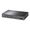 TP-Link TL-SX3206HPP
