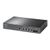 TP-Link TL-SX3206HPP