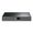 TP-Link TL-SX3206HPP