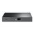 TP-Link TL-SX3206HPP
