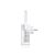 TP-Link TL-WA860RE