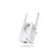 TP-Link TL-WA860RE