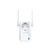 TP-Link TL-WA860RE