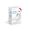 TP-Link TL-WA860RE