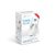 TP-Link TL-WA860RE