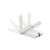 TP-Link TL-WN822N