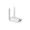 TP-Link TL-WN822N