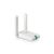 TP-Link TL-WN822N