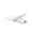 TP-Link TL-WN822N