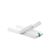 TP-Link TL-WN822N