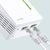 TP-Link TL-WPA4220