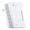 TP-Link TL-WPA4220