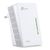 TP-Link TL-WPA4220