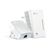 TP-Link TL-WPA4220 Kit