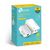TP-Link TL-WPA4220 Kit